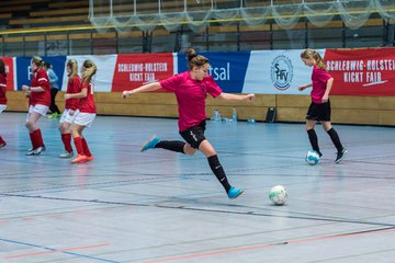 Bild 54 - C-Juniorinnen Landesmeisterschaften